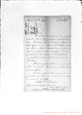Fotogramma E 12