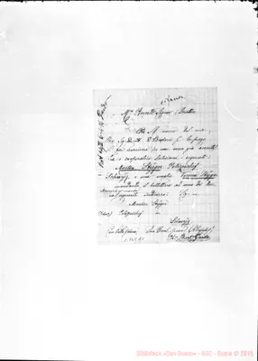 Fotogramma A 1