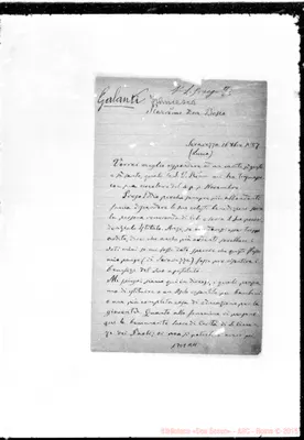 Fotogramma A 11