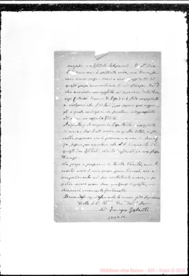 Fotogramma A 12