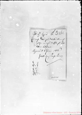 Fotogramma B 11