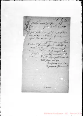 Fotogramma C 12