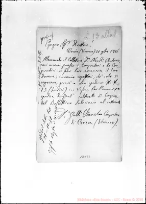 Fotogramma E 2