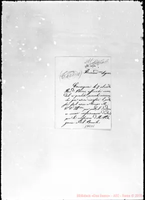 Fotogramma E 5