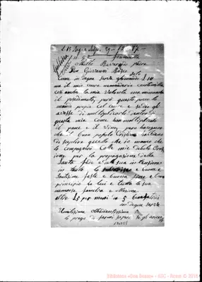 Fotogramma E 8