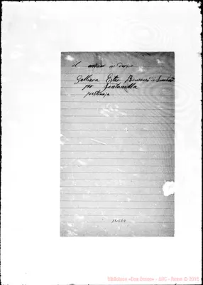 Fotogramma E 9
