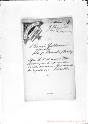 Fotogramma A 1