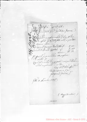 Fotogramma A 12