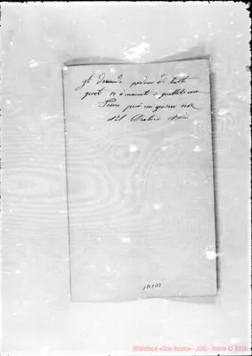 Fotogramma B 8