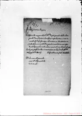 Fotogramma D 2