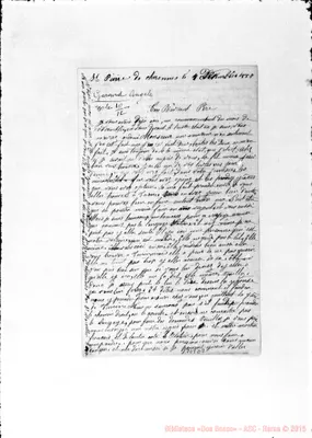 Fotogramma E 2