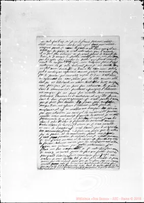 Fotogramma E 5