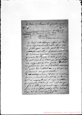 Fotogramma E 6