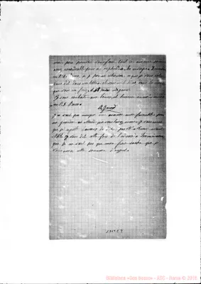 Fotogramma E 9