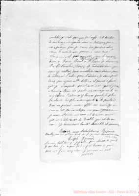 Fotogramma E 12