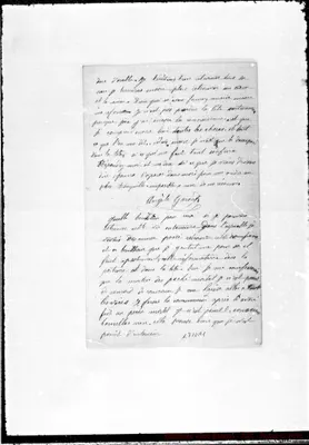 Fotogramma A 1