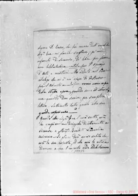 Fotogramma C 2
