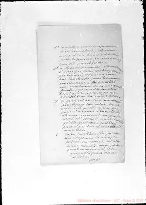 Fotogramma E 1