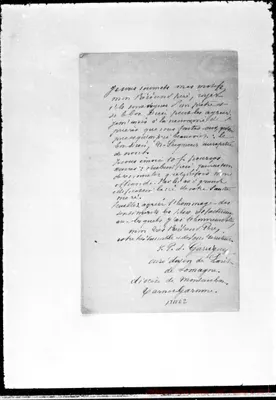 Fotogramma E 2