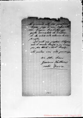 Fotogramma E 5