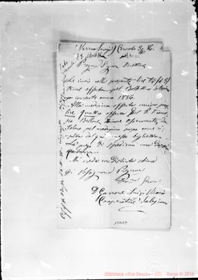 Fotogramma E 7