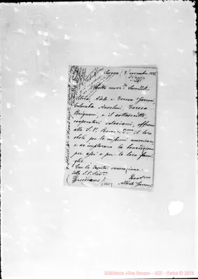 Fotogramma E 9