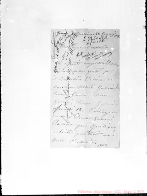 Fotogramma E 12