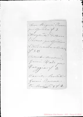 Fotogramma A 1