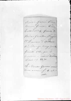 Fotogramma A 2