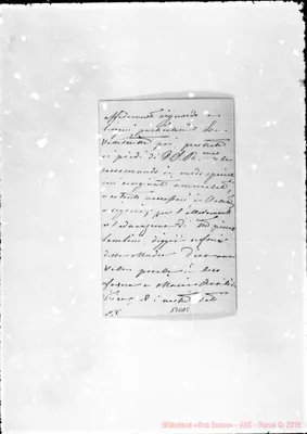Fotogramma A 5