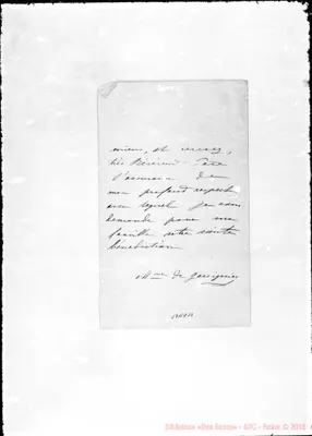 Fotogramma A 10