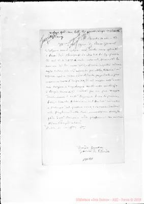Fotogramma A 11