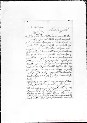 Fotogramma A 12