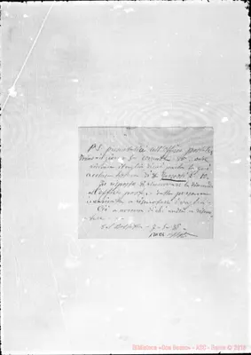 Fotogramma B 6