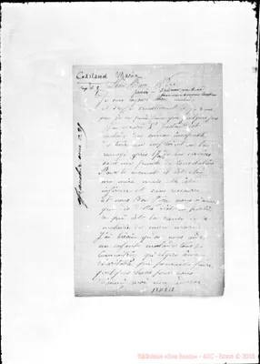 Fotogramma C 12