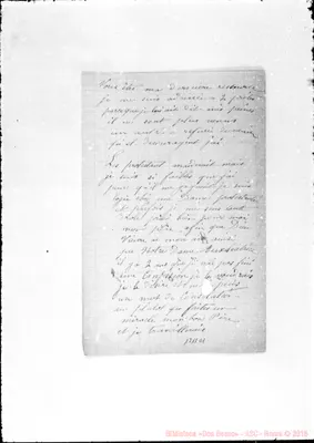 Fotogramma D 1