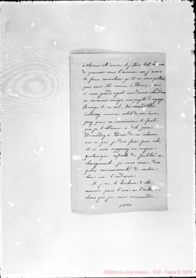 Fotogramma D 6
