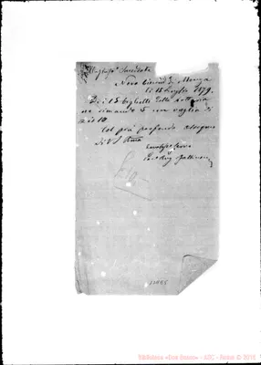 Fotogramma E 5