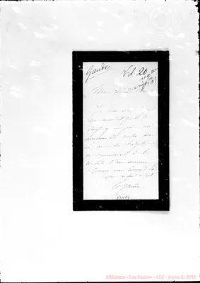 Fotogramma E 8