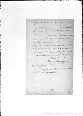 Fotogramma E 10