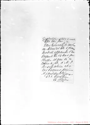 Fotogramma E 11