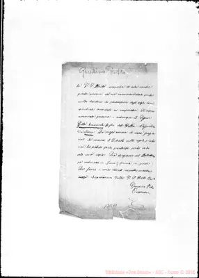 Fotogramma A 1
