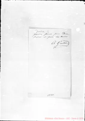 Fotogramma A 11