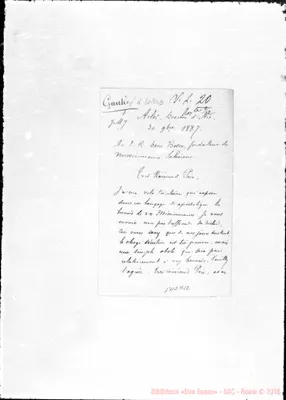 Fotogramma A 12