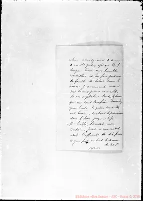 Fotogramma B 1