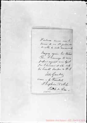 Fotogramma B 2