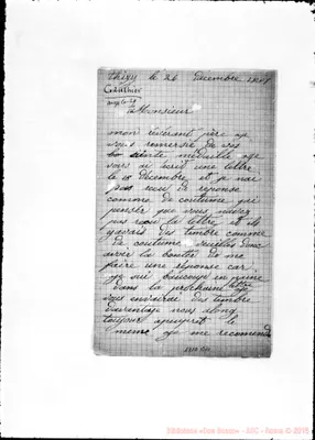 Fotogramma B 10