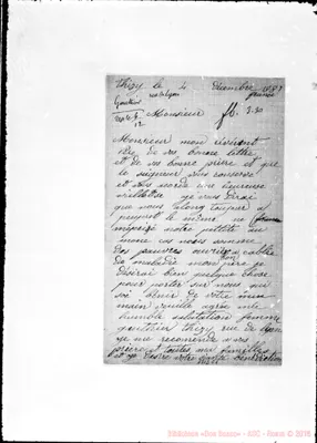 Fotogramma C 1