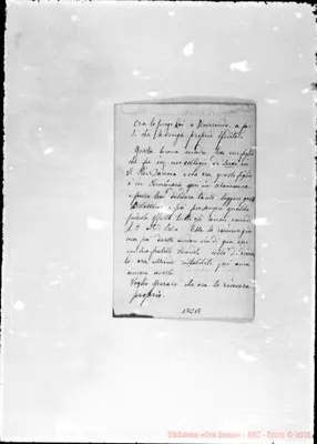 Fotogramma D 7