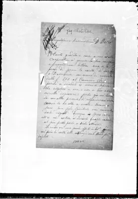 Fotogramma D 12
